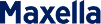 Maxella
